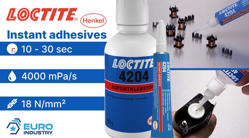 pics/Loctite/Banners/Instant adhesives/4204/main-banner-instant-adhesive-4204-02.jpg